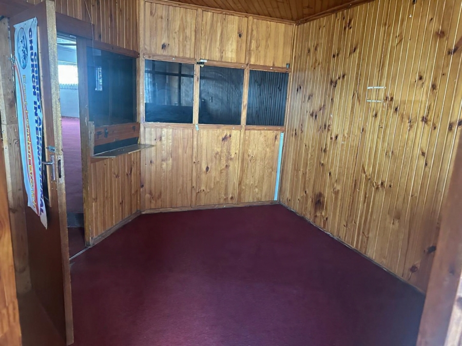 Commercial Property for Sale in East London Central Eastern Cape